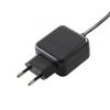 Akyga Universal tablet adapter AK-TB-15 5.0V / 3.0A 15W micro USB B 1.0m AK-TB-15
