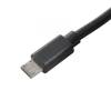 Akyga Universal tablet adapter AK-TB-15 5.0V / 3.0A 15W micro USB B 1.0m AK-TB-15