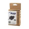 Akyga Universal tablet adapter AK-TB-15 5.0V / 3.0A 15W micro USB B 1.0m AK-TB-15