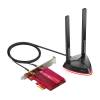 TP-Link Archer TX3000E Archer TX3000E
