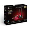 TP-Link Archer TX3000E Archer TX3000E