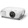 EPSON Projektor - EH-TW7100 (3LCD, 1920x1080,16:9, 3000 AL, 100.000:1, 4K PRO-UHD, 2xHDMI/USB) V11H959040