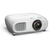 EPSON Projektor - EH-TW7100 (3LCD, 1920x1080,16:9, 3000 AL, 100.000:1, 4K PRO-UHD, 2xHDMI/USB) V11H959040