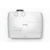 EPSON Projektor - EH-TW7100 (3LCD, 1920x1080,16:9, 3000 AL, 100.000:1, 4K PRO-UHD, 2xHDMI/USB) V11H959040