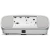 EPSON Projektor - EH-TW7100 (3LCD, 1920x1080,16:9, 3000 AL, 100.000:1, 4K PRO-UHD, 2xHDMI/USB) V11H959040
