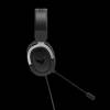 ASUS Fejhallgató TUF GAMING H3 GUN METAL TUF GAMING H3 GUN METAL 90YH028G-B1UA00