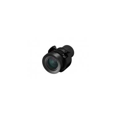 EPSON Projektor lencse, ELPLM08, Middle-Throw zoom V12H004M08 EPSON Projektor lencse, ELPLM08, Middle-Throw zoom V12H004M08