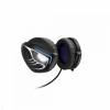 HAMA GAMING HEADSET "URAGE SOUNDZ" 500 NECKBAND 186000
