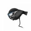 HAMA GAMING HEADSET "URAGE SOUNDZ" 500 NECKBAND 186000