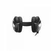 HAMA GAMING HEADSET "URAGE SOUNDZ" 500 NECKBAND 186000