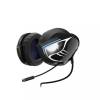 HAMA GAMING HEADSET "URAGE SOUNDZ" 500 NECKBAND 186000