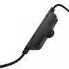 HAMA GAMING HEADSET "URAGE SOUNDZ" 500 NECKBAND 186000