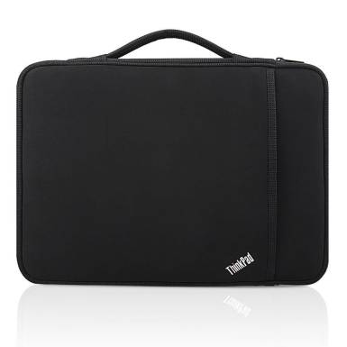 LENOVO NB Táska - 14 sleeve neprene (ThinkPad) 4X40N18009 LENOVO NB Táska - 14 sleeve neprene (ThinkPad) 4X40N18009