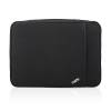 LENOVO NB Táska - 14 sleeve neprene (ThinkPad) 4X40N18009