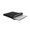 LENOVO NB Táska - 14 sleeve neprene (ThinkPad) 4X40N18009