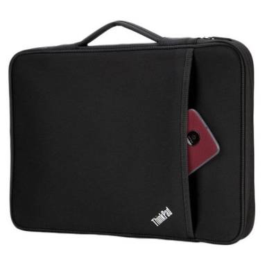 LENOVO NB Táska - 15 sleeve neprene (ThinkPad) 4X40N18010 LENOVO NB Táska - 15 sleeve neprene (ThinkPad) 4X40N18010