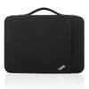 LENOVO NB Táska - 15 sleeve neprene (ThinkPad) 4X40N18010