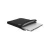 LENOVO NB Táska - 15 sleeve neprene (ThinkPad) 4X40N18010