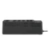APC Back-UPS BE850G2-G (ES) (2+6 Schuko) 850VA (520 W) 230V Power-Saving OFFLINE szünetmentes tápegység, USB+USB-C BE850G2-GR