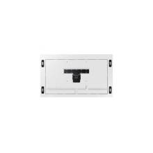 Samsung WM65R Digital Flipchart wallmount (forgathat&oacute; fali konzol 65"hoz) WMN-WM65RXEN