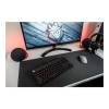 Logitech G PRO Mechanical Gaming Keyboard - BLACK 920-009392