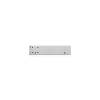 Ubiquiti USW-16-POE Gen2 16port + 2xSFP Gigabit PoE+ UniFi switch USW-16-POE