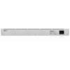 Ubiquiti USW-24-POE Gen2 24port + 2xSFP+ Gigabit PoE+ UniFi switch USW-24-POE