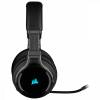 Corsair Virtuoso RGB Wireless Gaming Headset Carbon CA-9011185-EU