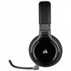 Corsair Virtuoso RGB Wireless Gaming Headset Carbon CA-9011185-EU