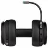 Corsair Virtuoso RGB Wireless Gaming Headset Carbon CA-9011185-EU