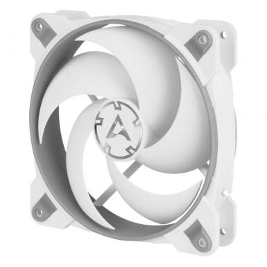 Arctic BioniX P120 Grey/White ACFAN00167A Arctic BioniX P120 Grey/White ACFAN00167A