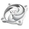 Arctic BioniX P120 Grey/White ACFAN00167A