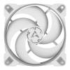 Arctic BioniX P120 Grey/White ACFAN00167A
