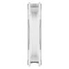 Arctic BioniX P120 Grey/White ACFAN00167A
