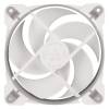 Arctic BioniX P120 Grey/White ACFAN00167A
