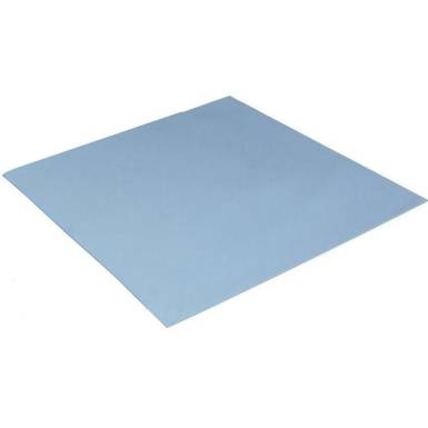 Arctic Thermal Pad 290 x 290 mm (1,0mm), Material: P300LK ACTPD00018A Arctic Thermal Pad 290 x 290 mm (1,0mm), Material: P300LK ACTPD00018A