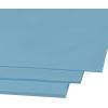Arctic Thermal Pad 290 x 290 mm (1,5mm), Material: P300LK ACTPD00019A