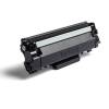 Brother TN-2420 3K EREDETI BROTHER TONER