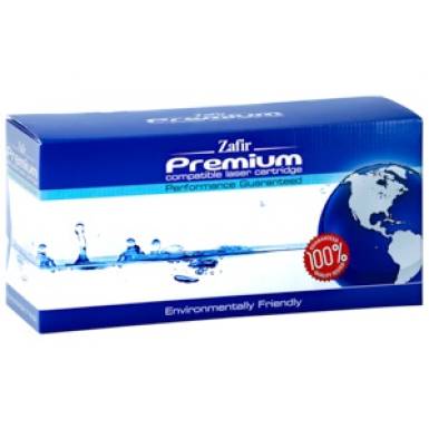 ZAF&Iacute;R PREMIUM HP 294A (CF294A) 1,2K 100% &Uacute;J UGY. ZAF&Iacute;R TONER