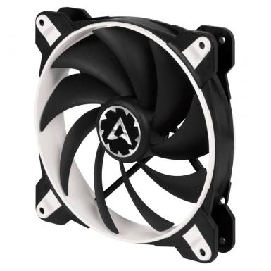 Arctic BioniX P140 Grey/White ACFAN00160A