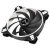 Arctic BioniX P140 Grey/White ACFAN00160A