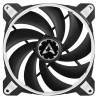Arctic BioniX P140 Grey/White ACFAN00160A