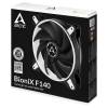 Arctic BioniX P140 Grey/White ACFAN00160A