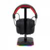 Redragon Scepter Pro HA300