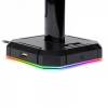 Redragon Scepter Pro HA300