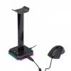 Redragon Scepter Pro HA300