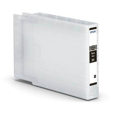 Epson T04C1 Patron Black (Eredeti) C13T04C140