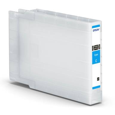 Epson T04C2 Patron Cyan (Eredeti) C13T04C240 Epson T04C2 Patron Cyan (Eredeti) C13T04C240