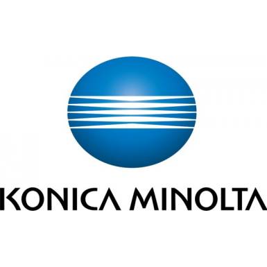 Minolta TN328K Toner Black (Eredeti) AAV8150 Minolta TN328K Toner Black (Eredeti) AAV8150