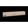 Minolta TN328K Toner Black  (Eredeti) AAV8150
